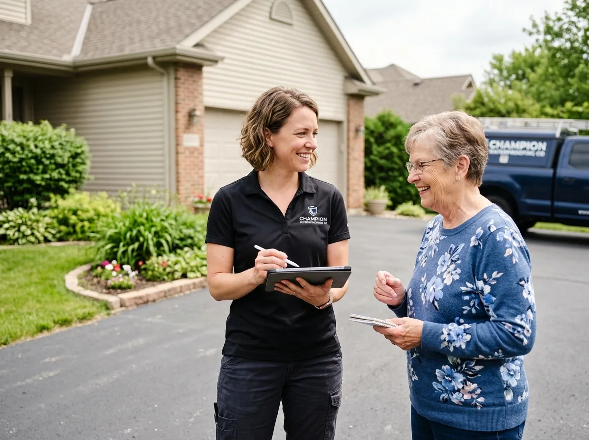 Basement Waterproofing Plymouth, WI FAQs